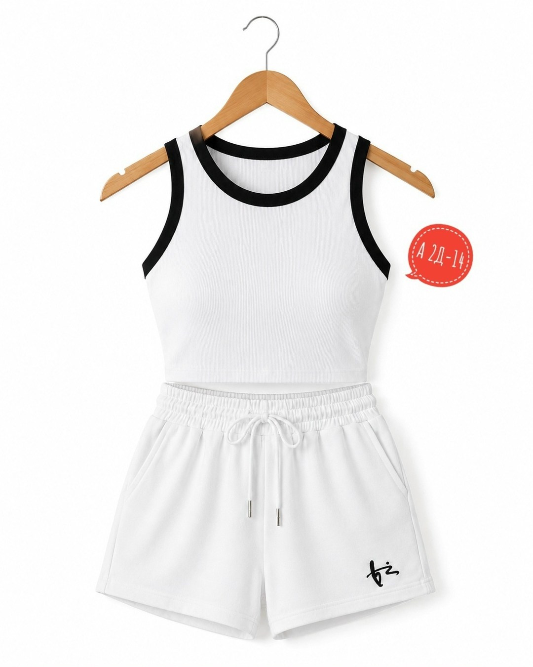 одежда для подростка,одежда комплект,спортивные шорты,топ и шорты,шорты для девочек