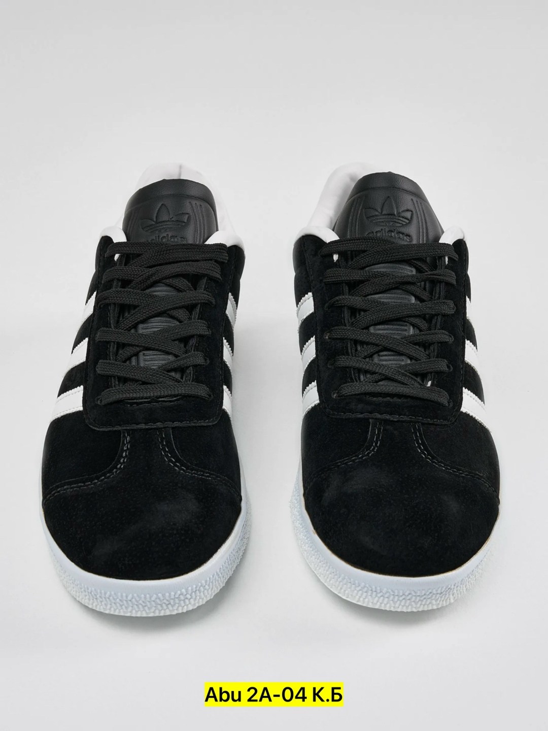 adidas black gazelle,adidas originals gazelle,gazelle adidas,adidas gazelle черные замшевые,кроссовки adidas gazelle мужские