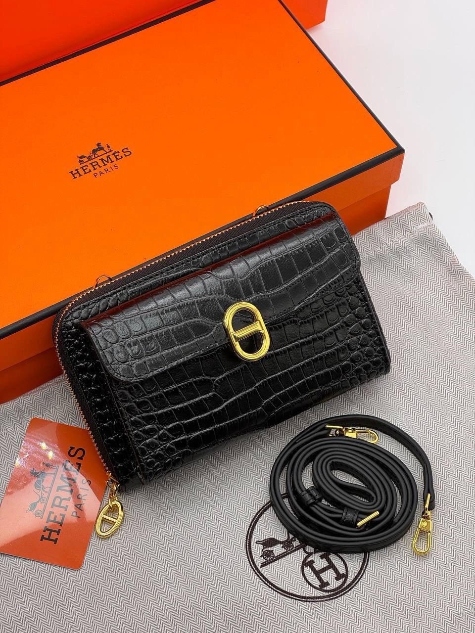 hermes сумка,hermes кошелек,hermes женская сумка,женские кошельки,кошельки для женщин