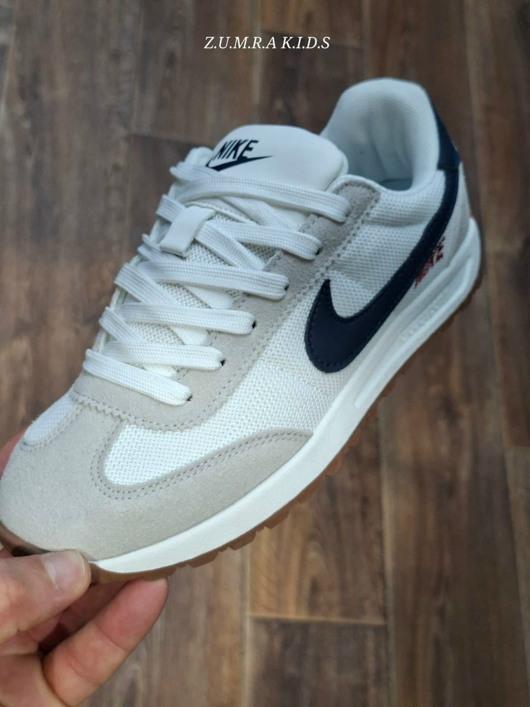 кроссовки,кроссовки nike,кроссовки мужские nike,кроссовки найк мужские раннер 2 мд,md runner 2 nike мужские кроссовки