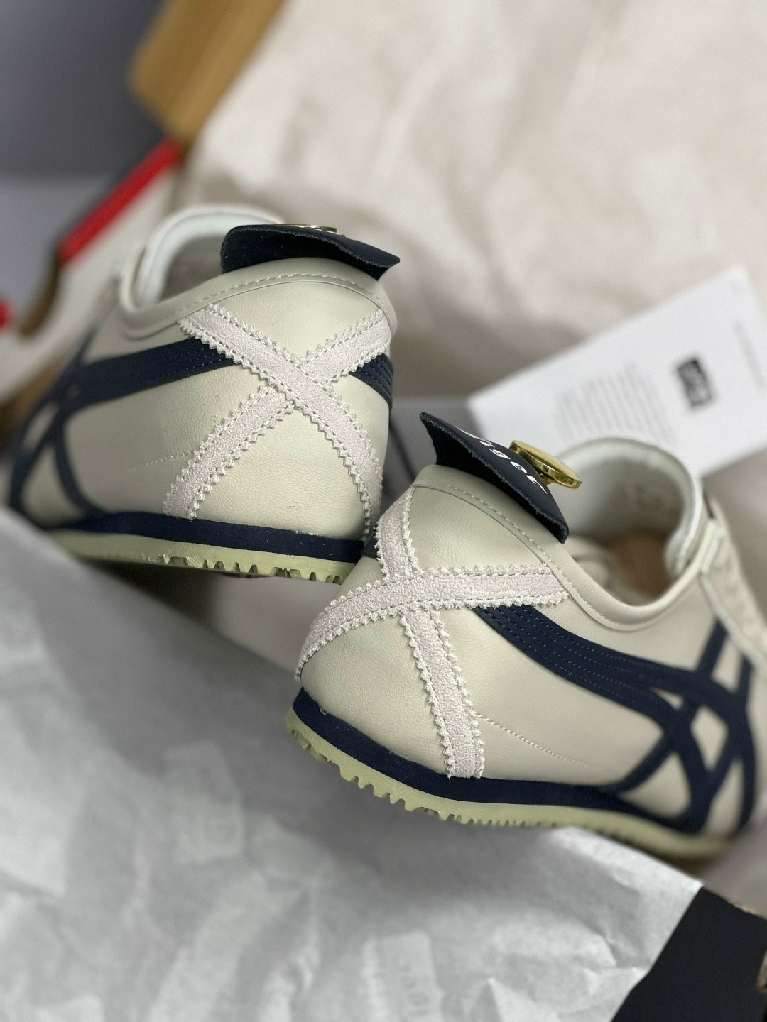 кроссовки onitsuka tiger,asics onitsuka tiger,кроссовки asics onitsuka tiger mexico 66,asics onitsuka tiger mexico 66,кроссовки onitsuka tiger mexico 66