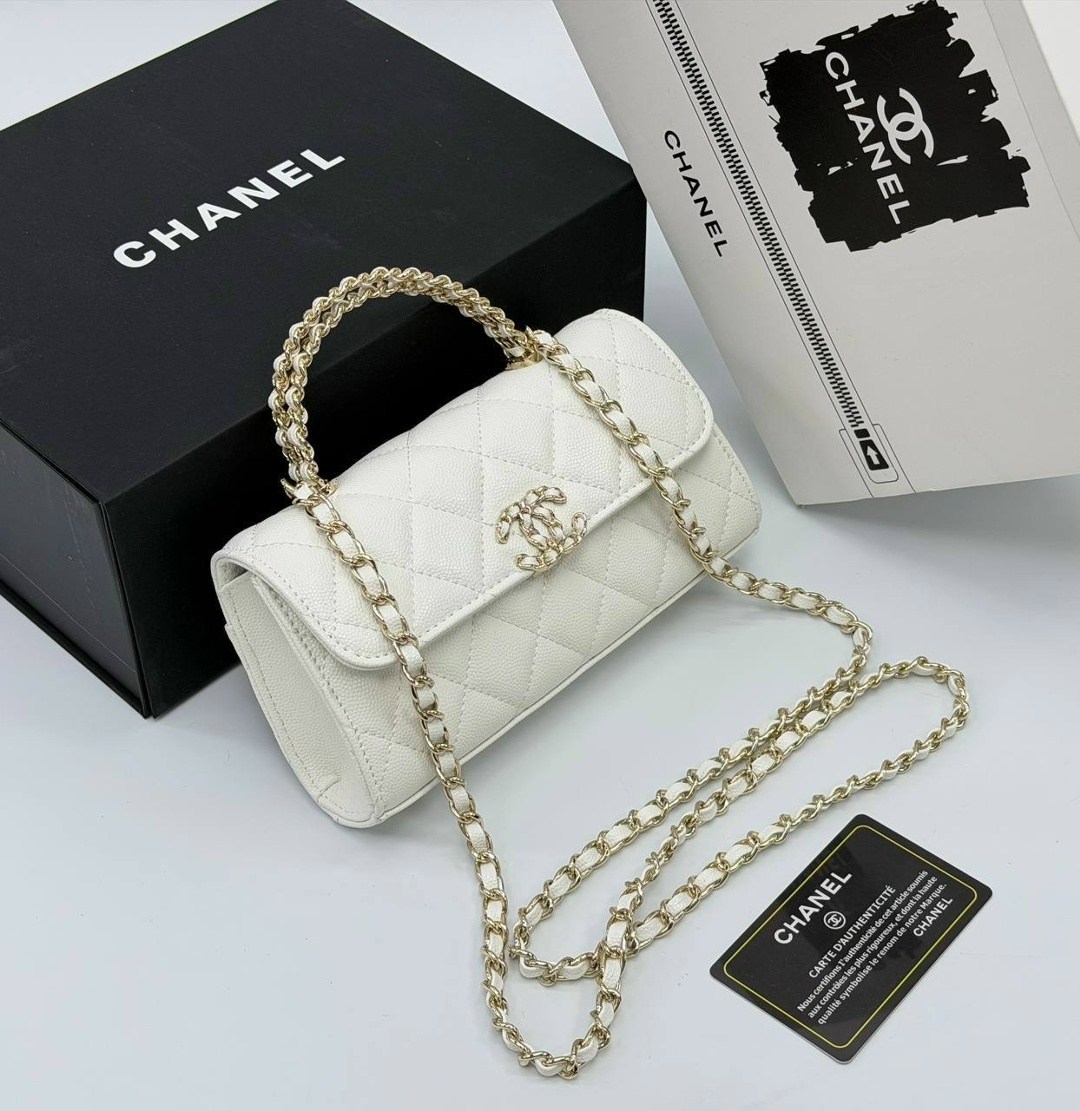 chanel сумка,мини сумка шанель,сумка женские,сумка шанель,сумка chanel женская