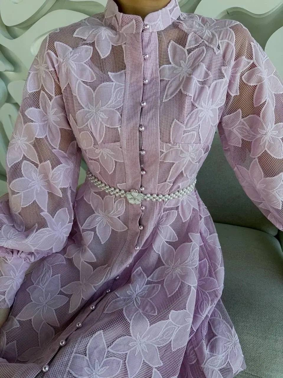 кружевное платье,модное платье,платье стиль,платье,платья женская