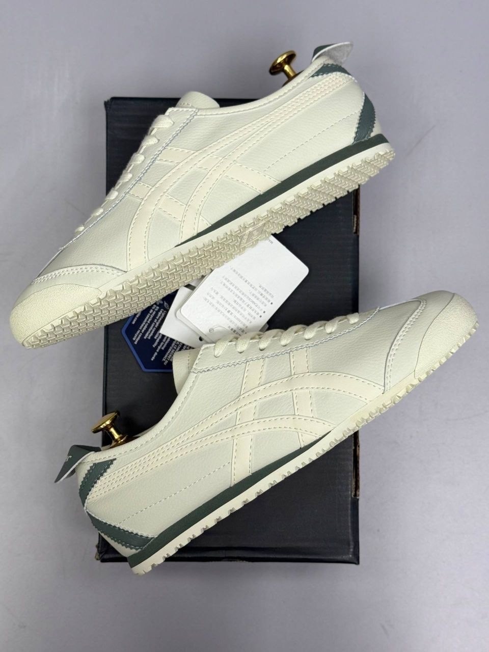 кроссовки onitsuka tiger mexico 66,кроссовки onitsuka tiger,asics onitsuka tiger mexico 66,кроссовки,onitsuka tiger mexico 66