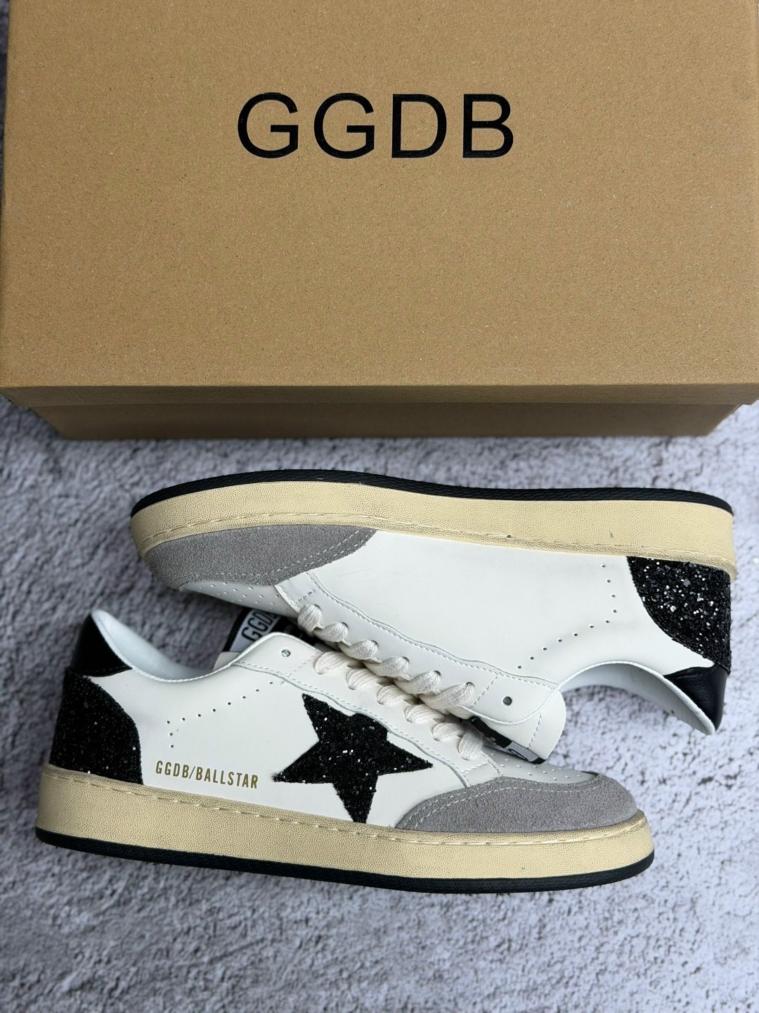 golden goose кроссовки,,кроссовки со звездами,кеды golden goose,кроссовки golden goose ball star