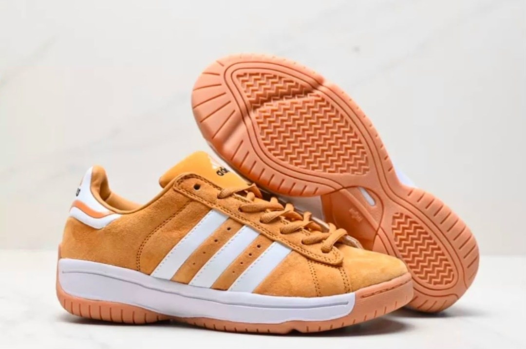 кроссовки adidas originals campus,адидас кампус черные,оригинальные кроссовки adidas,кроссовки adidas campus 00,кроссовки adidas original