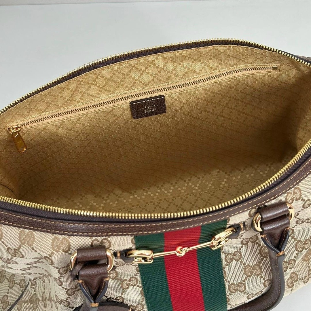сумка ophidia gg среднего размера gucci,сумка гуччи,сумка gucci,гуччи сумка женская,дорожная сумка гуччи