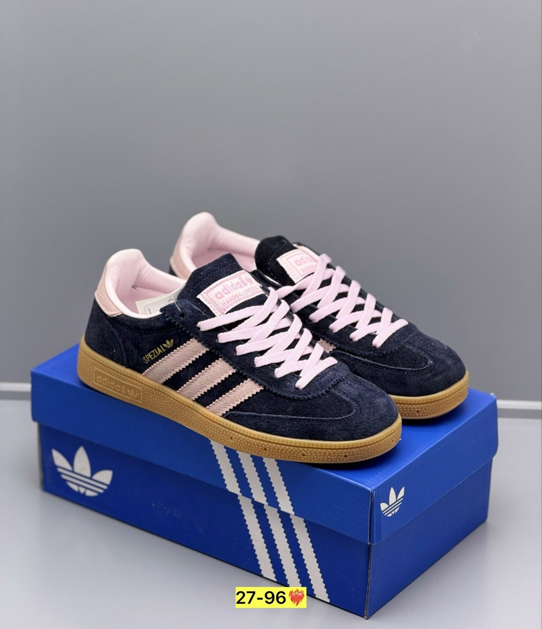 кроссовки adidas,кроссовки adidas spezial,кроссовки мужские женские adidas,кроссовки adidas original,