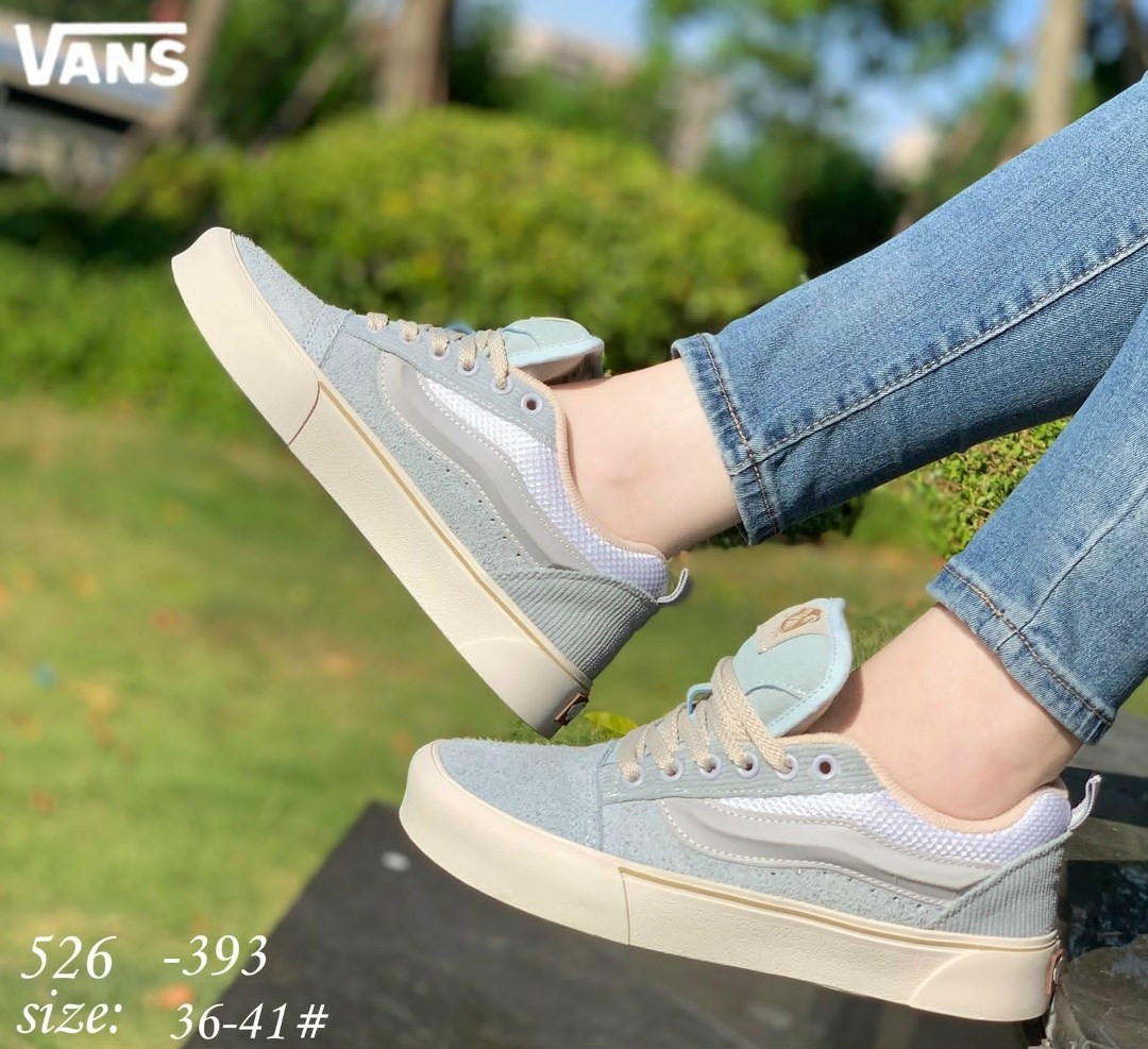 кроссовки adidas samba,кроссовки adidas,кроссовки мужские женские adidas,женские кроссовки adidas,