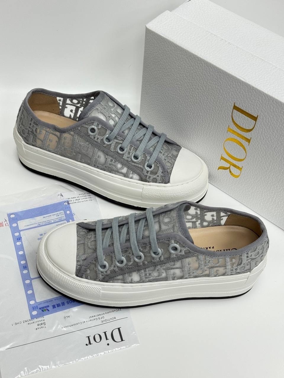 кеды кристиан диор,,кеды dior женские,кеды диор,кеды christian dior