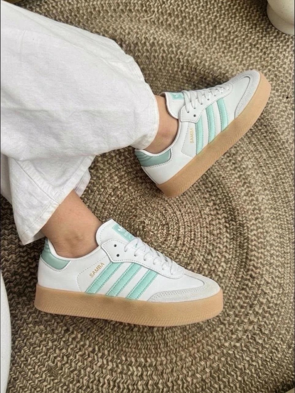 женские кроссовки adidas,кроссовки adidas samba rose,кроссовки adidas samba,кроссовки adidas,адидас самба кроссовки женские