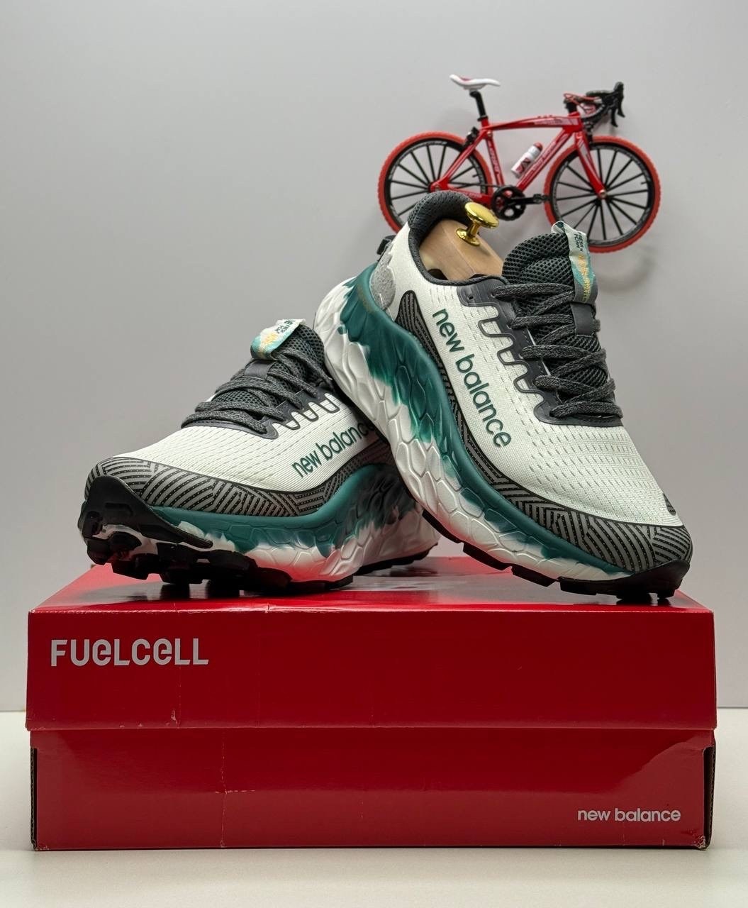 кроссовки мужские new balance,кроссовки new balance,кроссовки мужской мальчики new balance текстиль размер 43 лето шнурки,кроссовки мужской мальчики new balance текстиль размер 41 лето шнурки,кроссовк