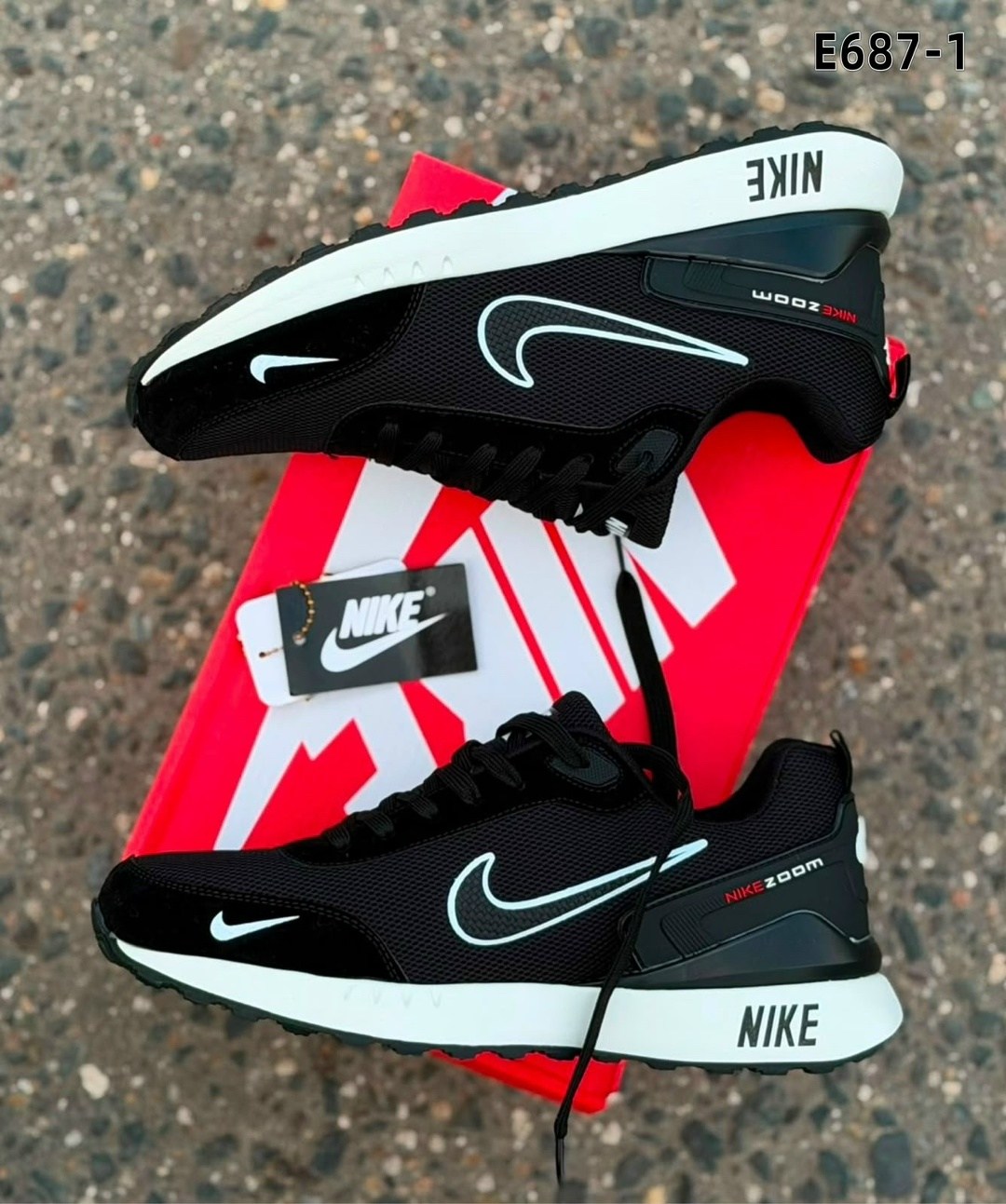 кроссовки мужские nike,кроссовки nike,кроссовки,кроссовка мужской,мужские кроссовки
