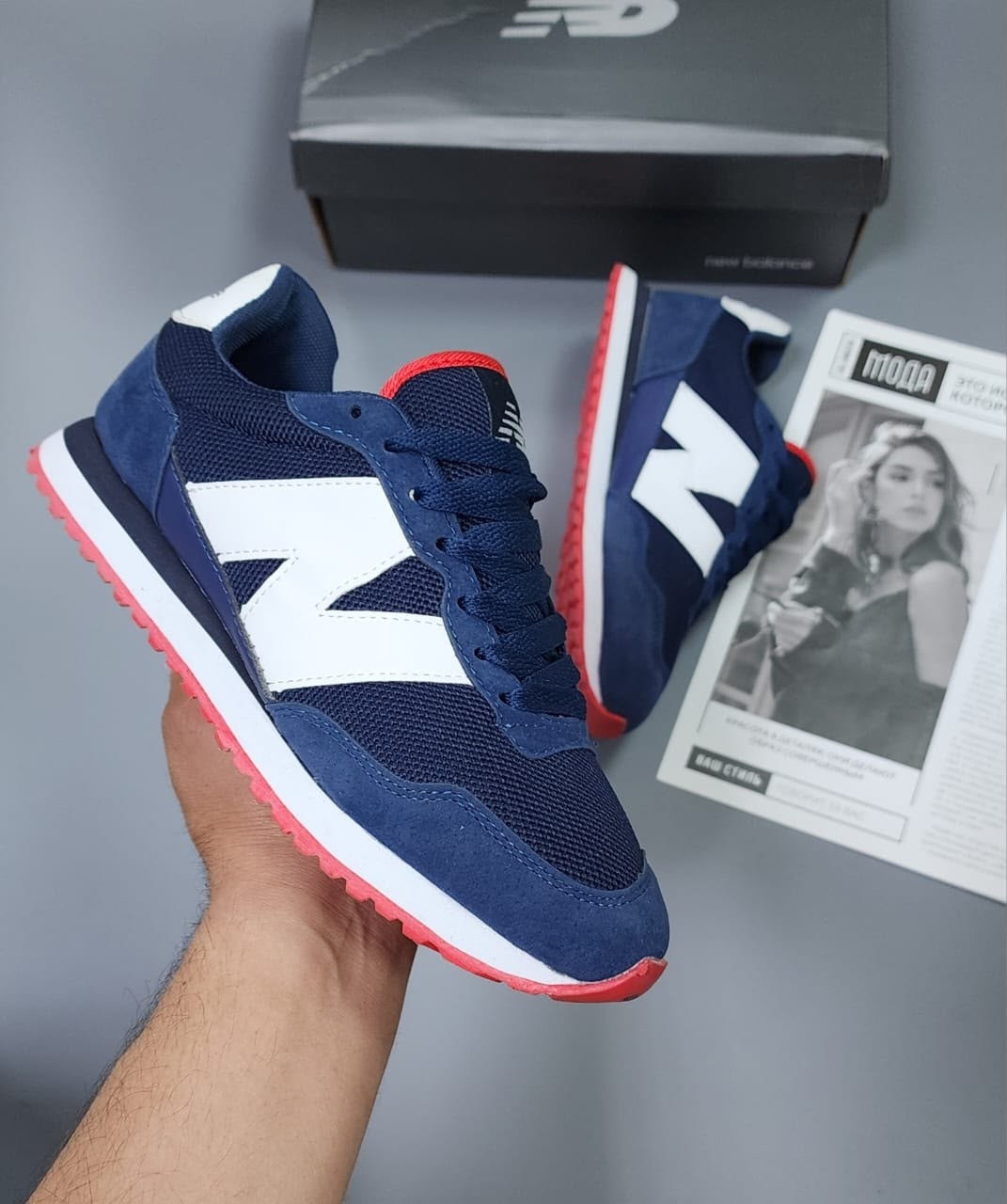 кроссовки,кроссовки new balance,new balance 237 зеленые,кроссовки new balance 237,
