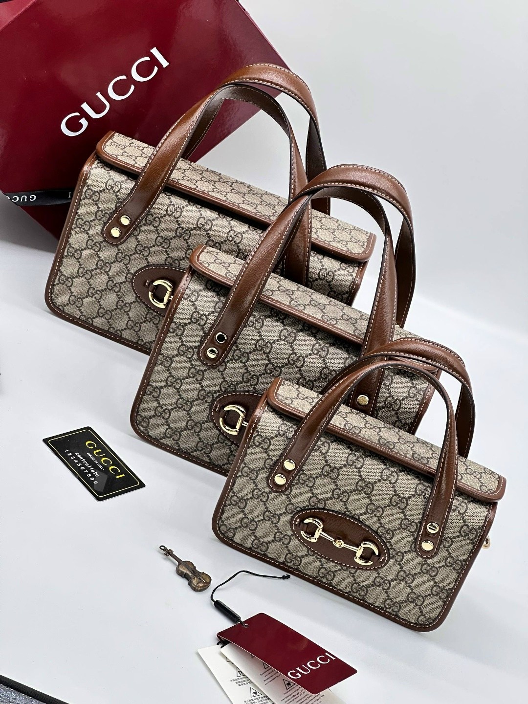 женская сумка gucci,сумка gucci,сумка гуччи,сумка женская gucci horsebit 1955,gucci сумка на плечо