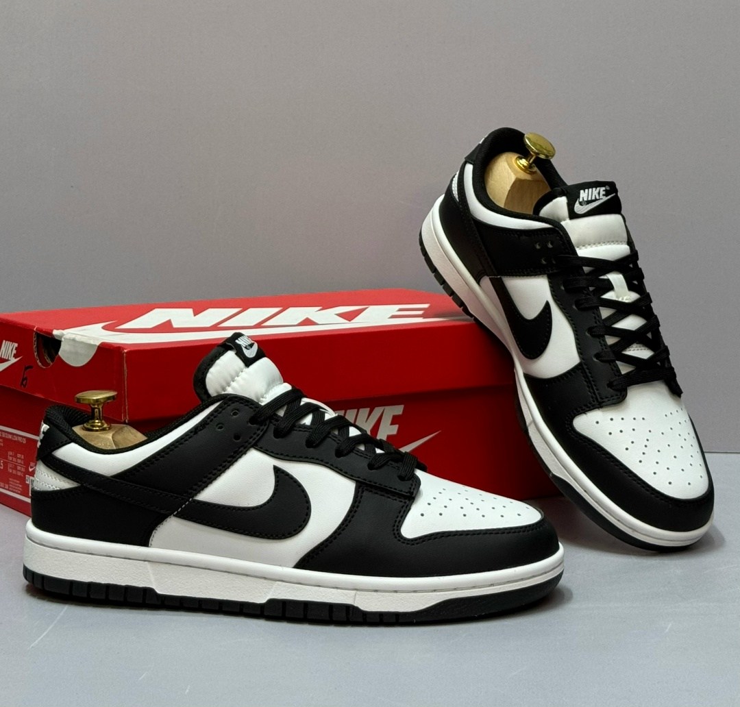 кроссовки nike sb dunk low,кроссовки nike dunk low black white,кроссовки,кроссовки nike,кроссовки nike dunk low