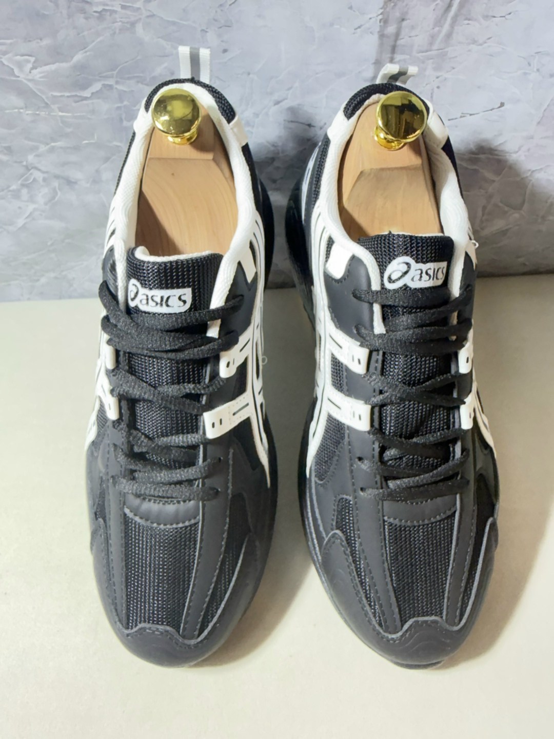 мужские кроссовки asics,кроссовки asics gel kahana 8,кроссовки asics gel,кроссовки asics,кроссовки asics gel kahana