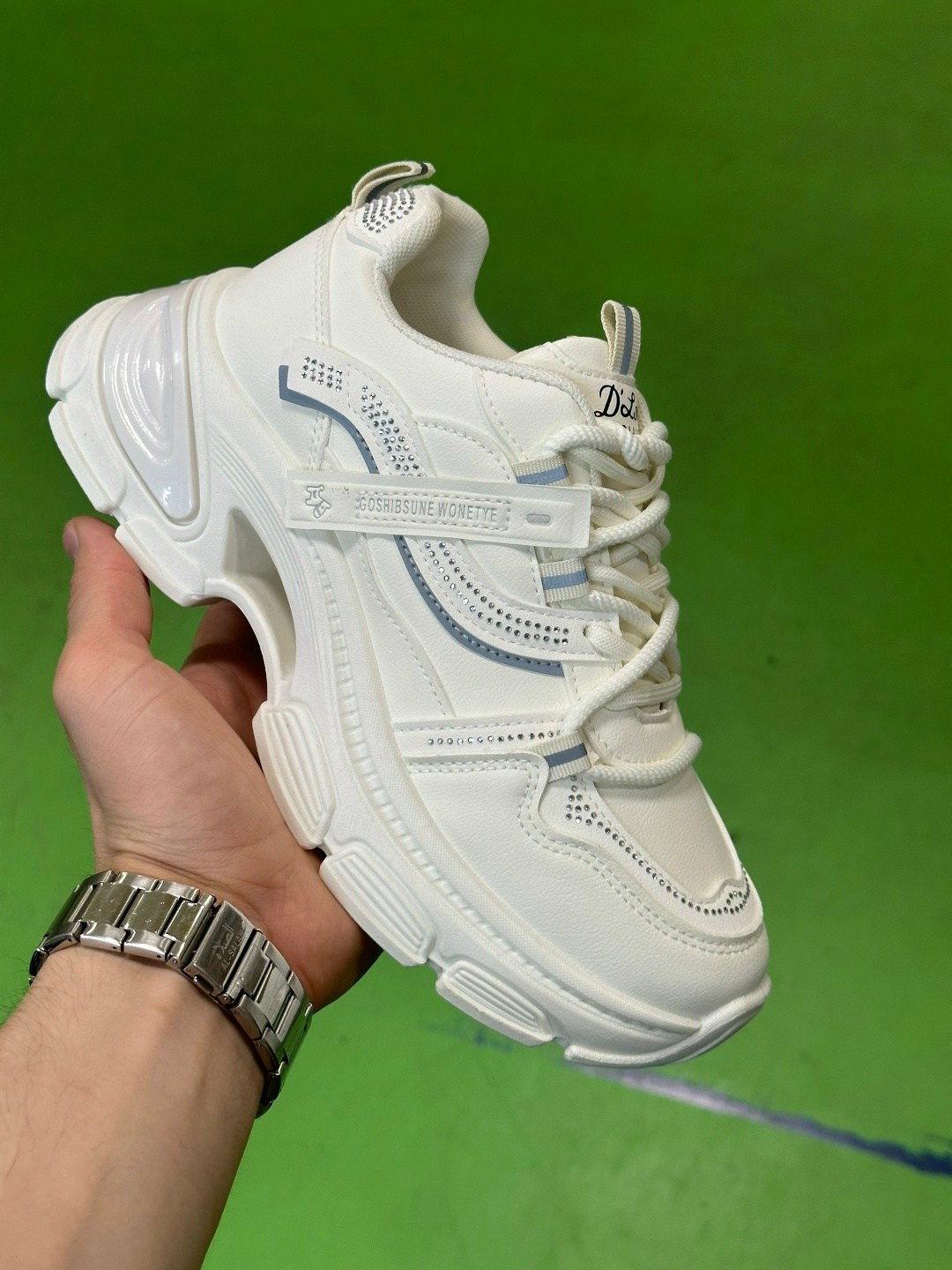 женские кроссовки,кроссовки женские balenciaga,кроссовки модные,balenciaga кроссовки,