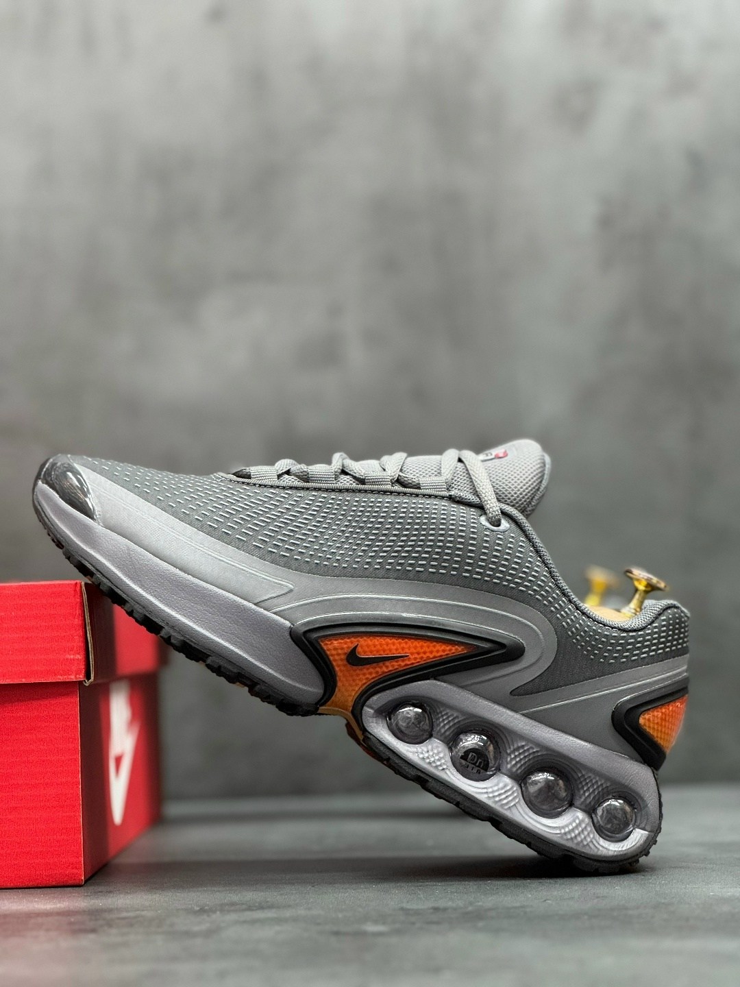 кроссовки nike air max dn,кроссовки,мужские кроссовки nike air max,кроссовки nike,кроссовки nike air max