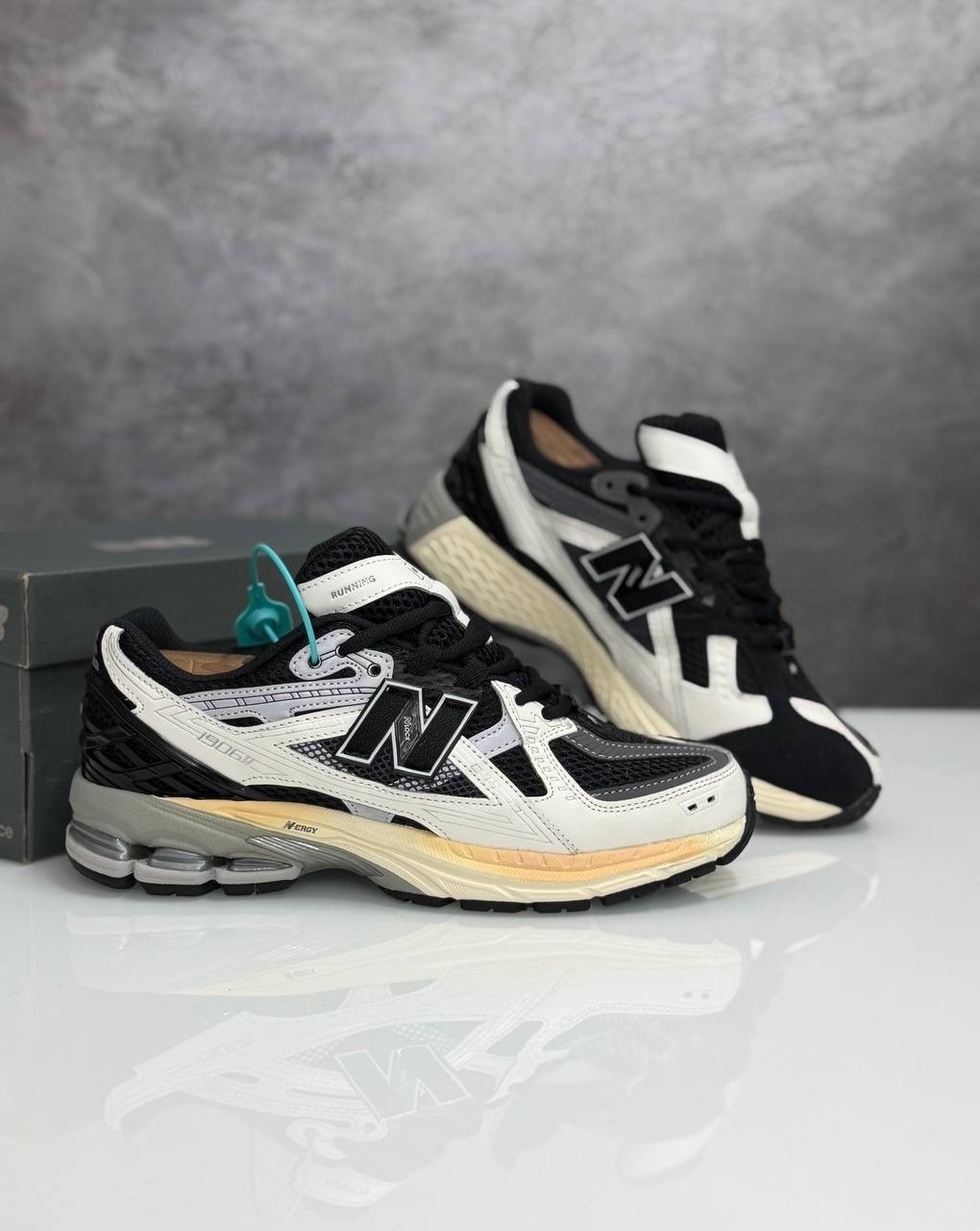 кроссовки new balance 1906,кроссовки мужские new balance,кроссовки new balance,кроссовки,кроссовки new balance 1906 d