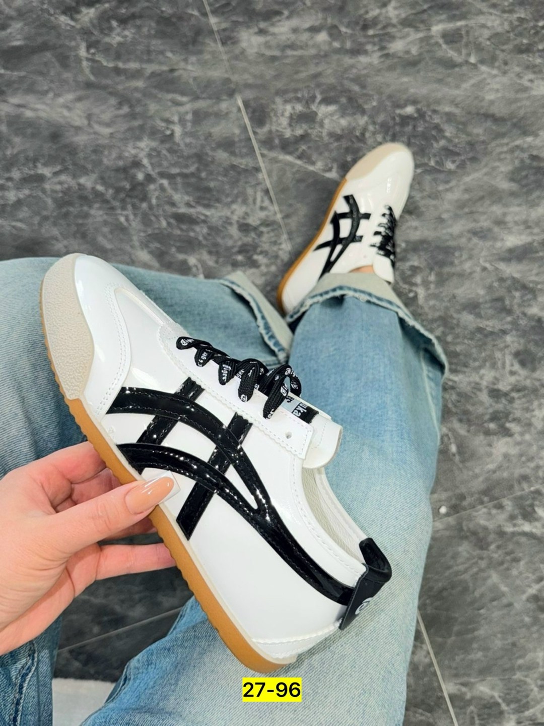 ,кроссовки onitsuka tiger,кроссовки женскиe,классические кроссовки,кеды спортивные