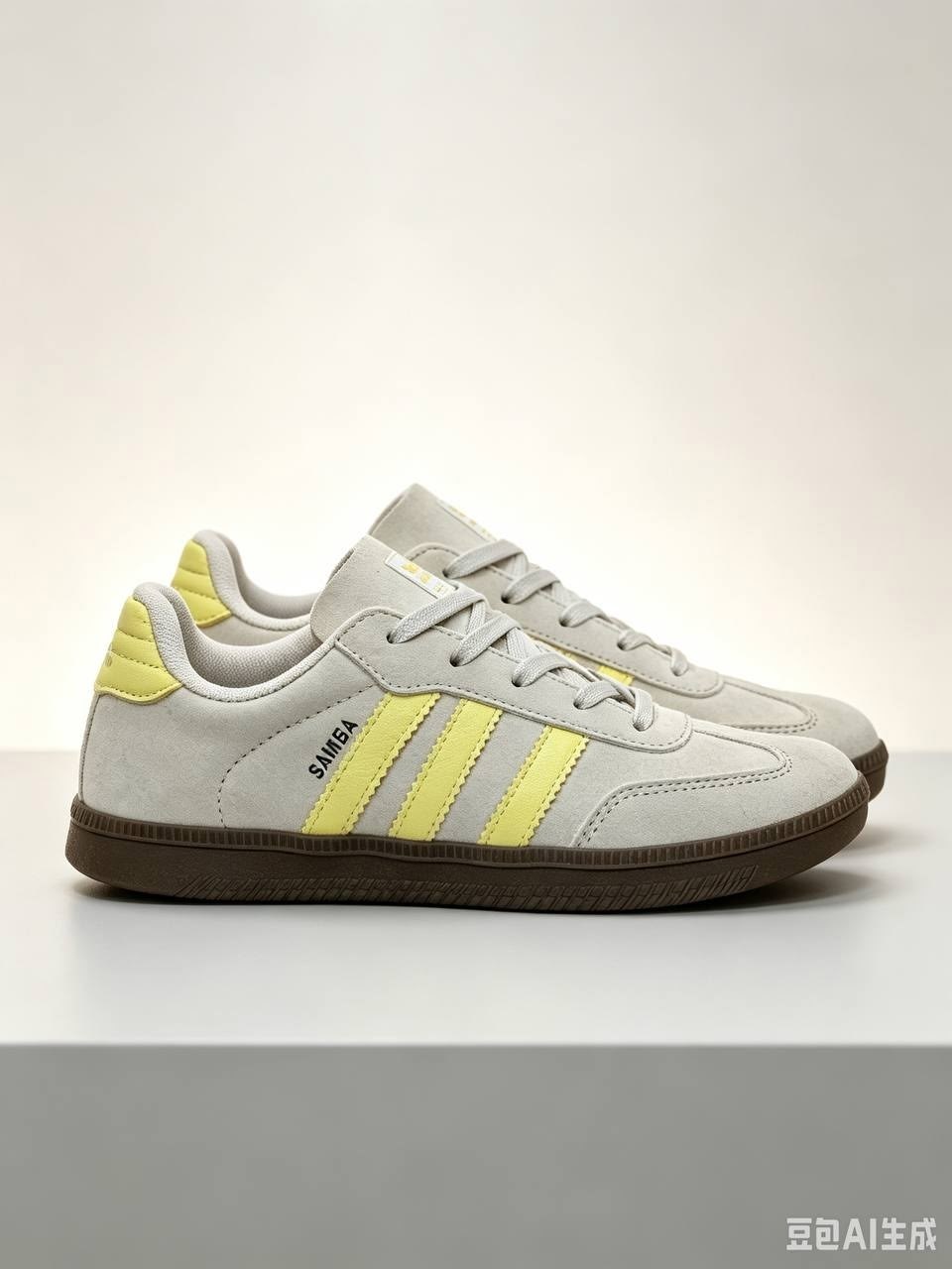 asics onitsuka tiger mexico 66 yellow,кроссовки,спортивная ,кроссовки onitsuka tiger,спортивные туфли