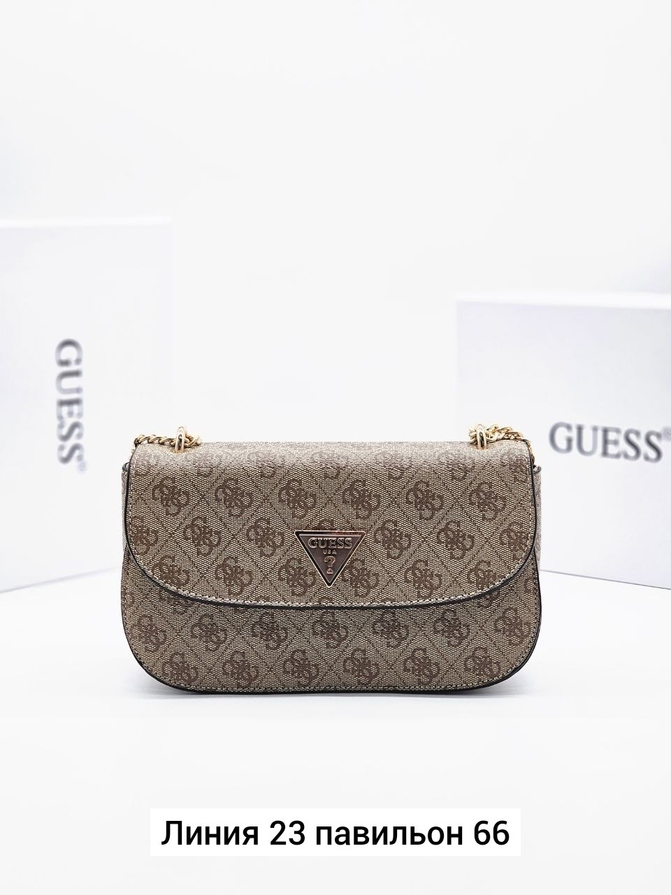 guess сумка через плечо,guess сумка на плечо,cумка женская guess,guess сумка,сумочка guess