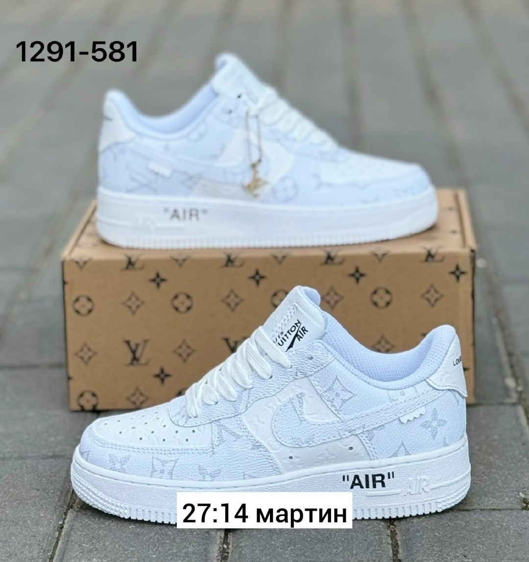кросcовки nike air force 1,nike air force 1 low,кроссовки nike air force,nike air force 1,кроссовки