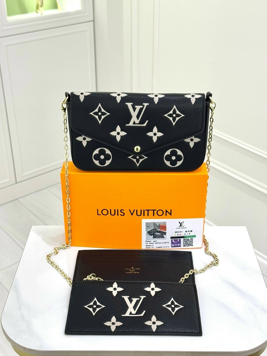 сумкa louis vuitton,louis vuitton pochette,женская сумка louis vuitton,louis vuitton monogram,сумка клатч louis vuitton