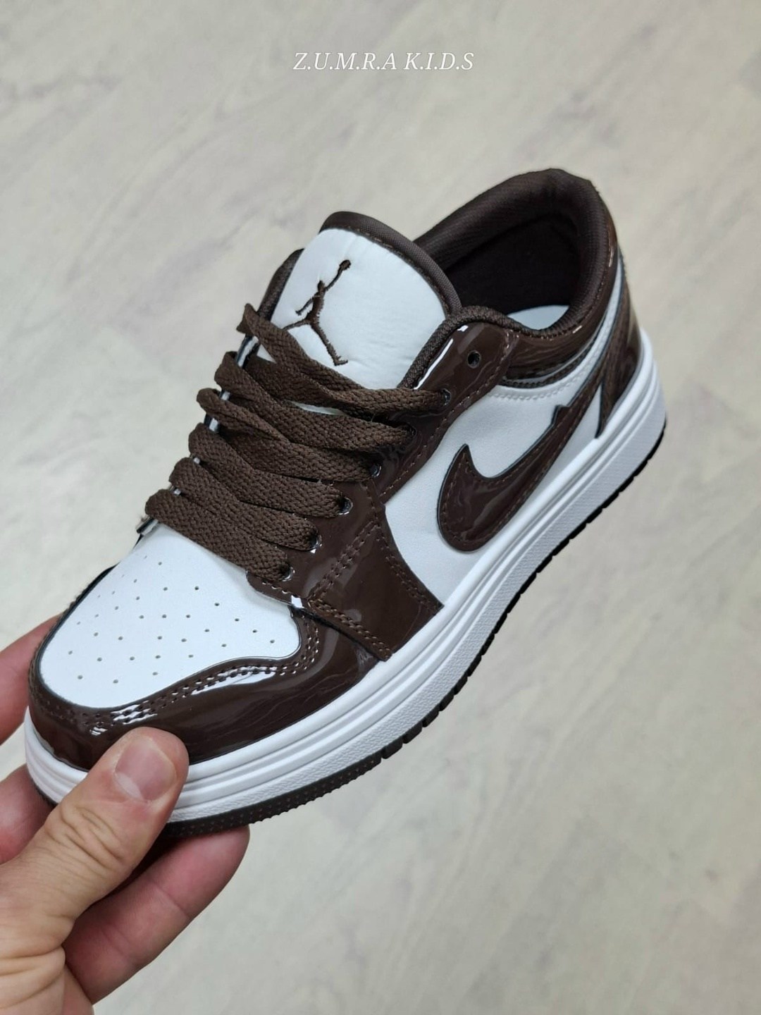 кроссовки,nike air jordan 1 low,мужская  кроссовки,кроссовка мужской,мужские кроссовки