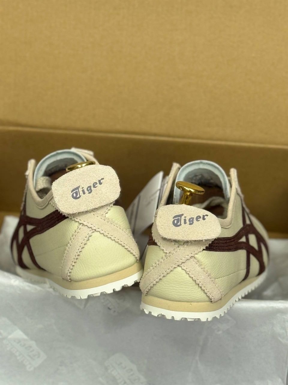 кроссовки onitsuka tiger mexico 66,кроссовки onitsuka tiger,кроссовки asics onitsuka tiger mexico 66,кроссовки asics onitsuka tiger,