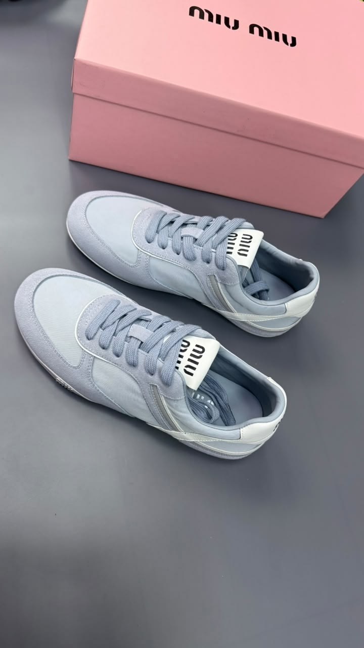 кроссовки женские miu miu,кроссовки miu miu,,кроссовки miu,женские кроссовки