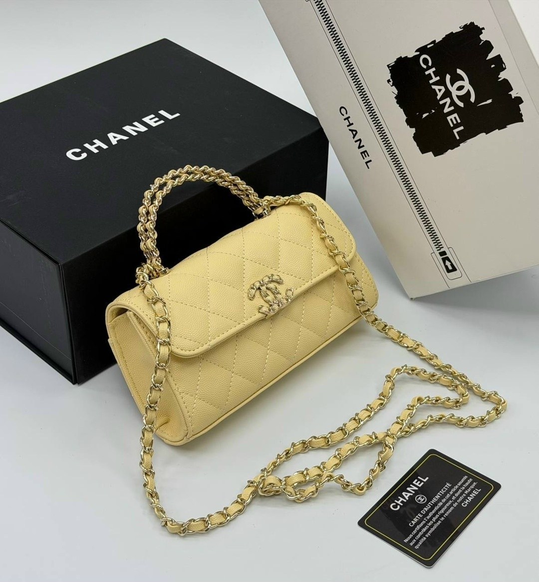 chanel сумка,мини сумка шанель,сумка женские,сумка шанель,сумка chanel женская