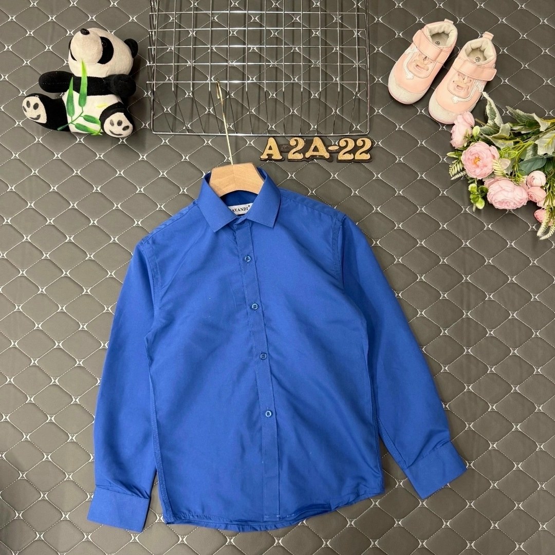 рубашка для мальчика,рубашка для мальчика школьная,рубашкa школьная,детская рубашка,рубашка