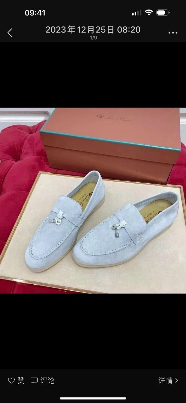 лоферы loro piana,loro piana лоферы женские,,замшевые женские лоферы loro piana голубые,голубые женские лоферы loro piana