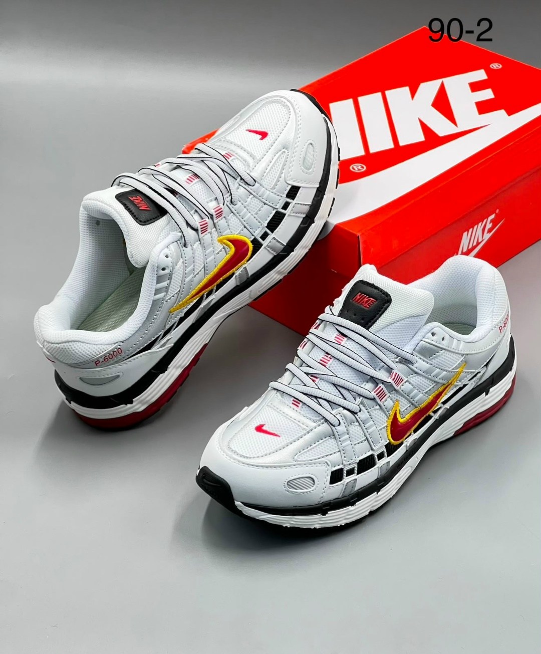 кроссовки nike p-6000,nike p-6000,кроссовки nike,nike p 6000 white,кроссовки найк п 6000