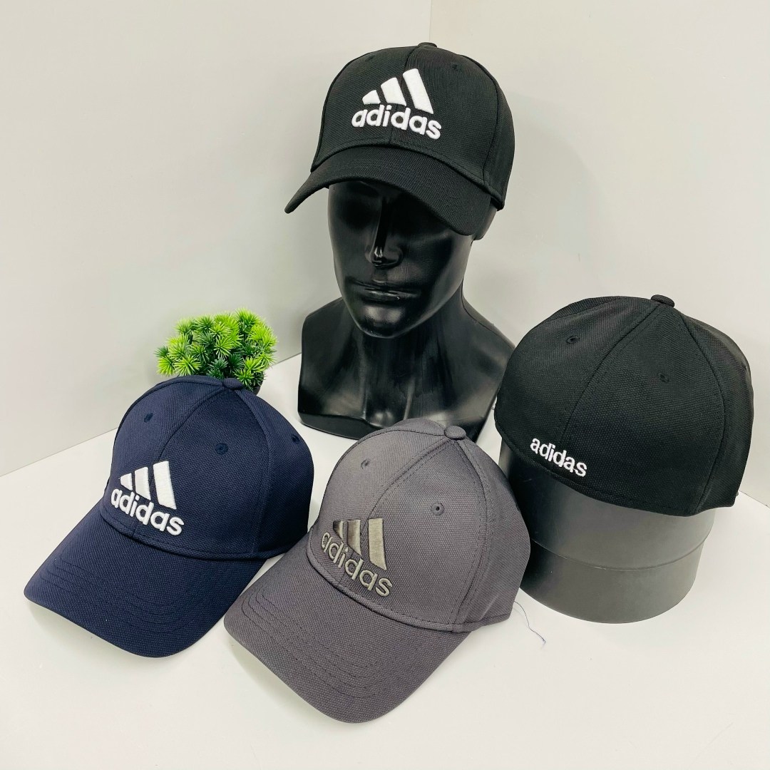бейсболка adidas,adidas classic six-panel cap - adidas cap - adidas baseball cap,мужские бейсболки adidas,бейсболка кепка adidas,кепка adidas baseball cap
