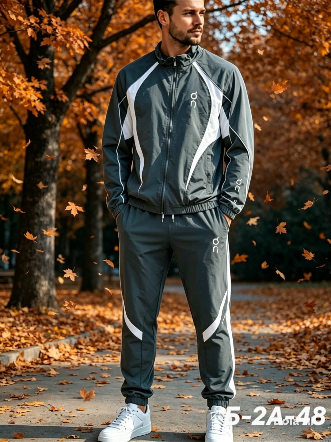 спортивные костюм,костюм спортивный мужской,костюм для бега,костюм,спортивный костюм плащевка