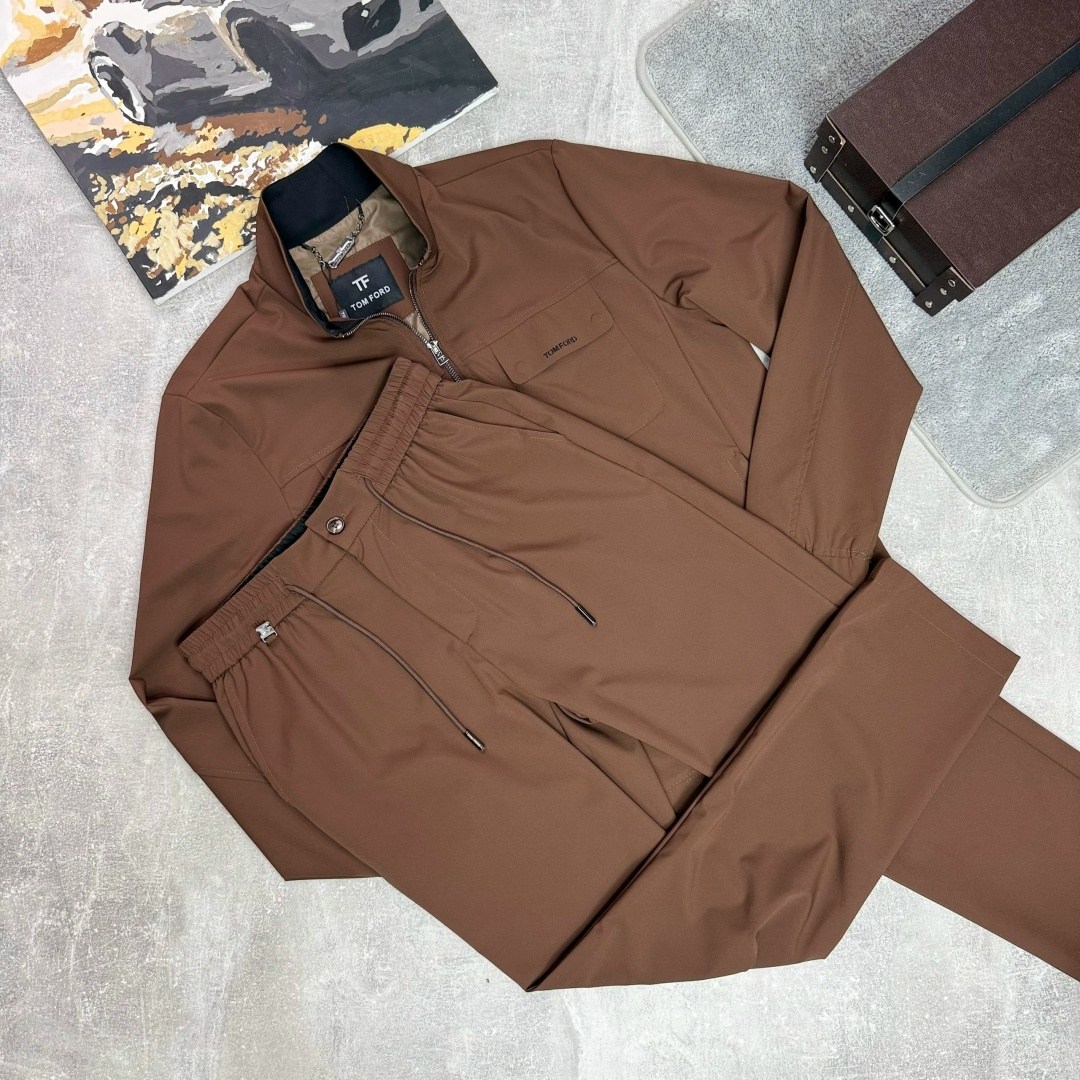спортивный костюм brunello cucinelli,спортивный костюм для мужчин плащевка,спортивный костюм мужской,спортивный костюм stefano ricci,спортивный костюм boss