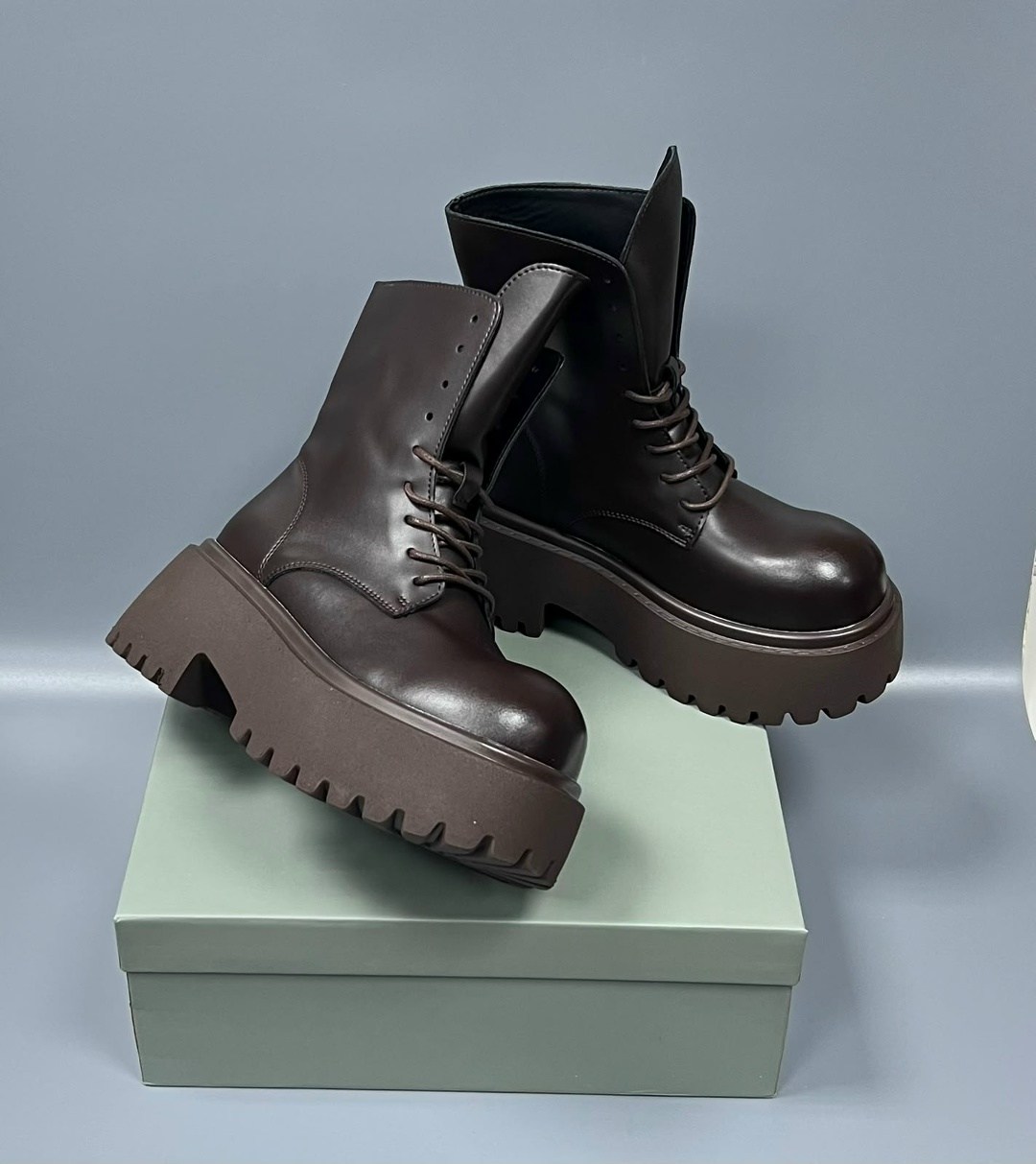 ботинки balenciaga,ботинки celine,ботинки женские celine,,женские ботинки