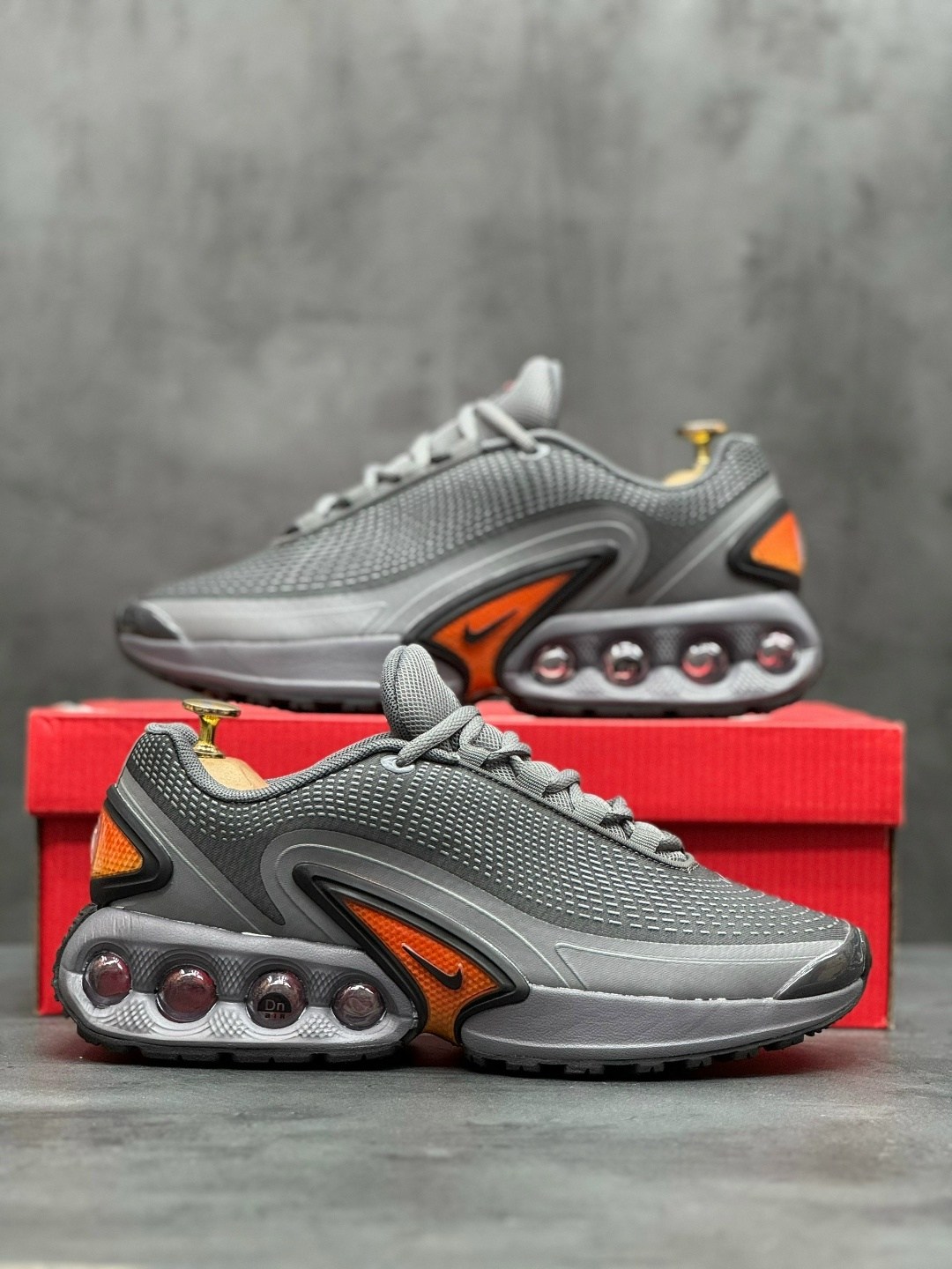 кроссовки nike air max dn,кроссовки,мужские кроссовки nike air max,кроссовки nike,кроссовки nike air max