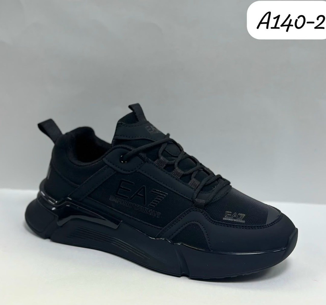 кроссовки мужские adidas,мужские кроссовки,кроссовки adidas,зимние кроссовки adidas,кроссовки адидас мужские