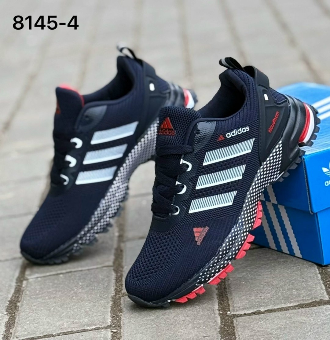 кроссовки мужские adidas,кроссовки adidas,кроссовки адидас рибок мужские,кроссовки adidas marathon,кроссовки