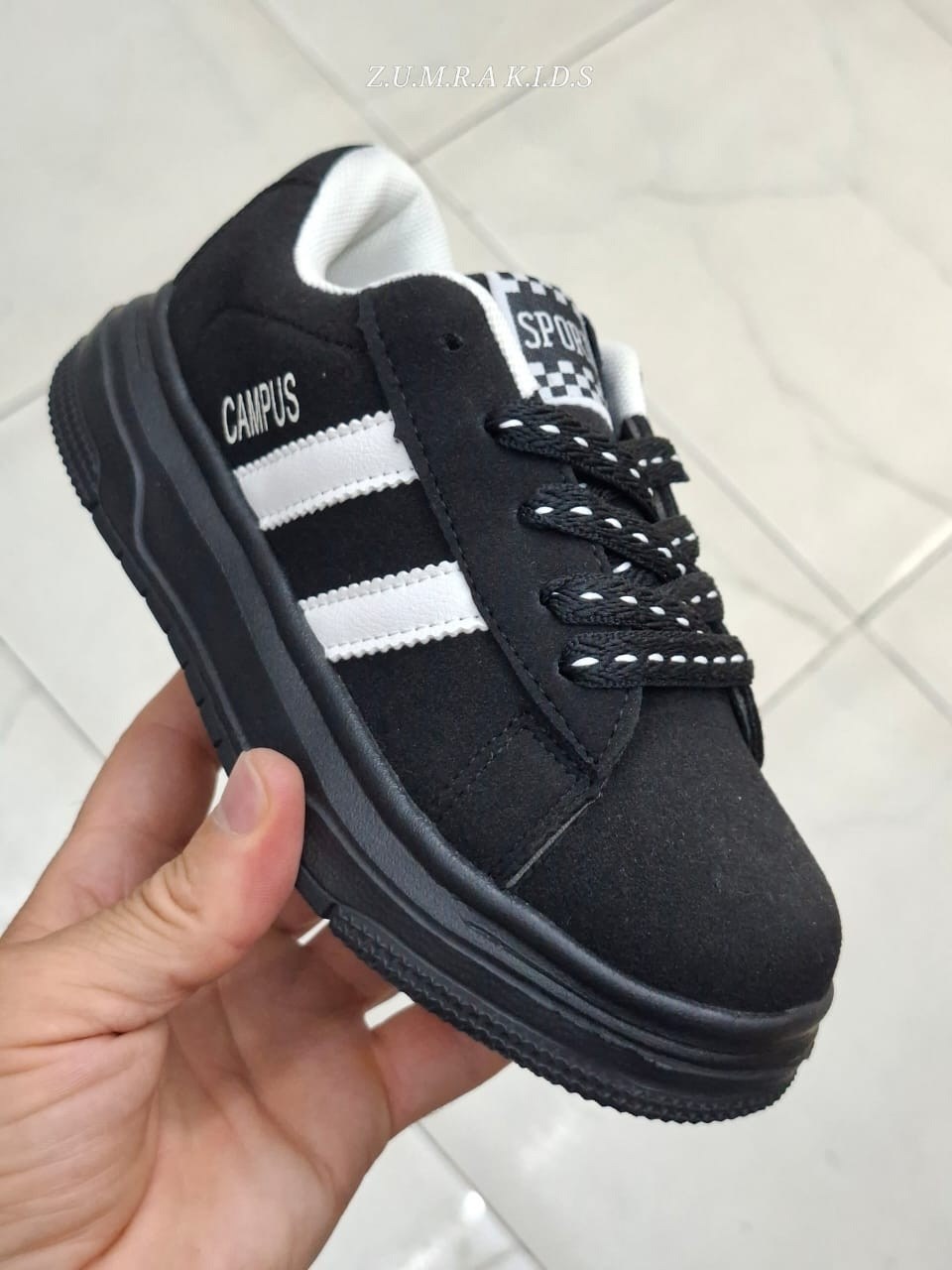 ,кроссовки adidas,кроссовки женские adidas,кроссовки подростковые,кроссовки женскиe