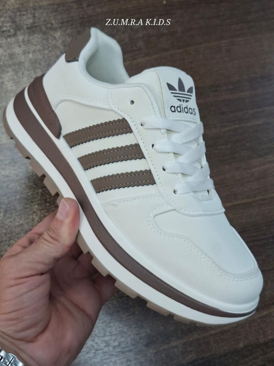 ,кроссовки adidas,кроссовка мужской,кроссовки женскиe,женская
