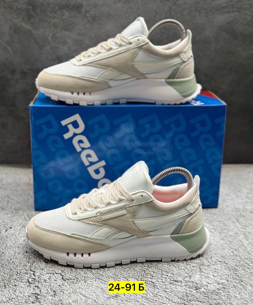 кроссовки reebok женские,кроссовки reebok,кроссовки,женские кроссовки,кроссовки reebok classic