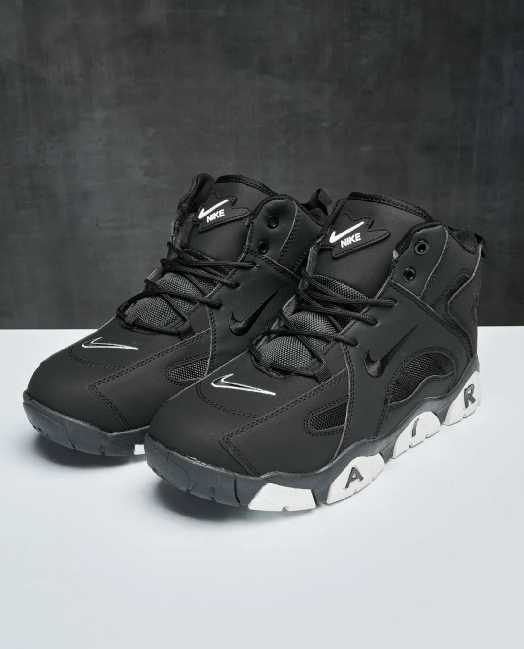 кроссовки зимние мужские nike,кроссовки nike air max 90,кроссовки nike air max,nike air max,nike air max 90 essential