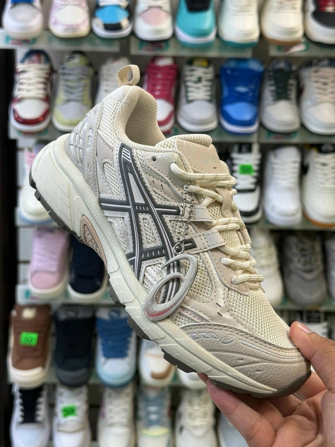 кроссовки asics gel kahana 8,asics gel-kahana 8,кроссовки asics,кроссовки,кроссовки asics gel