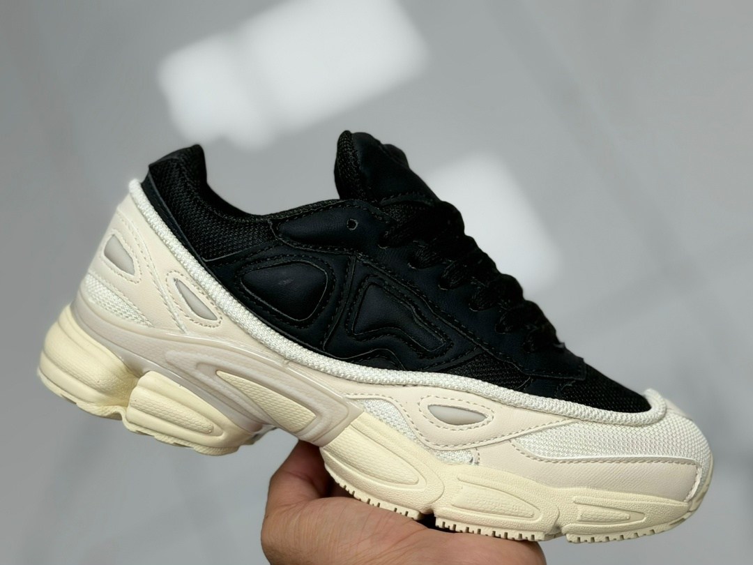 adidas x raf simons ozweego 2 red,кроссовки adidas raf simons x ozweego 'tactile rose' розовый,adidas raf simons ozweego,adidas raf simons ozweego 3 red pink,adidas raf simons ozweego pink red shoes
