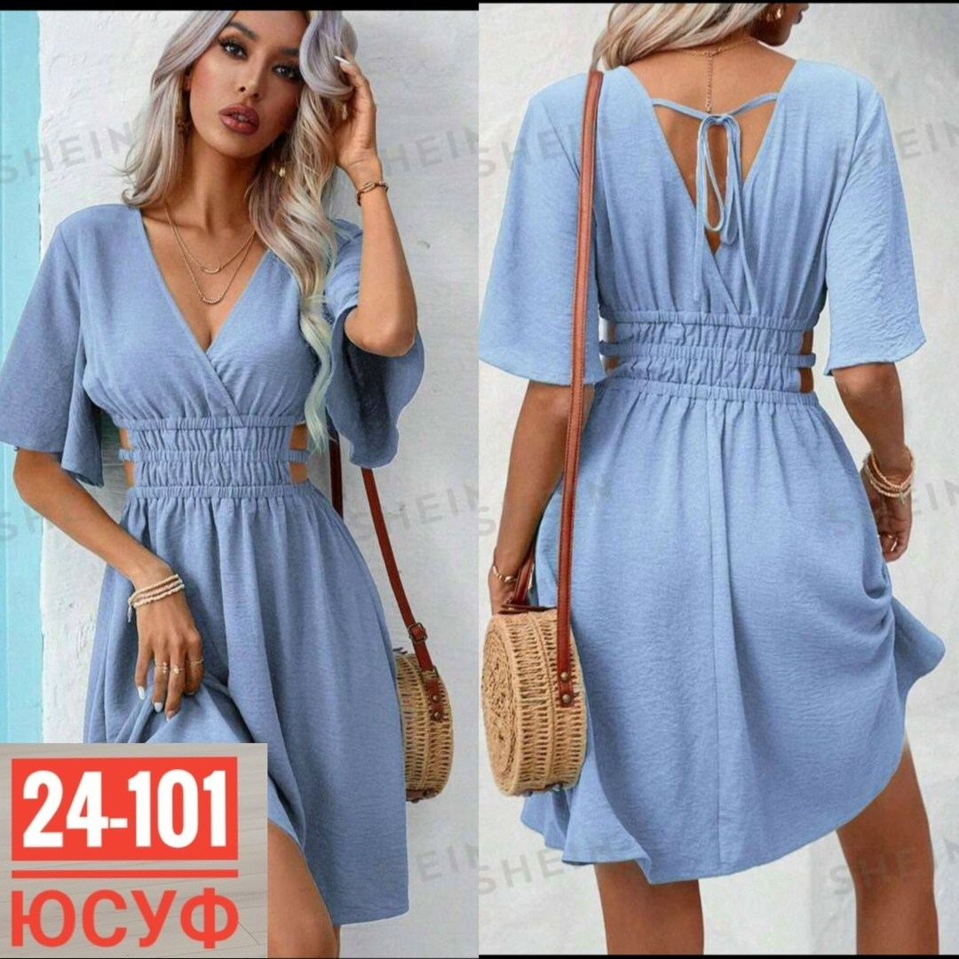 платья летнее,платья женская,платье,модное платье,платье с поясом